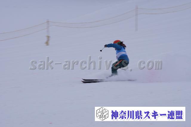 180127_150113_2.jpg