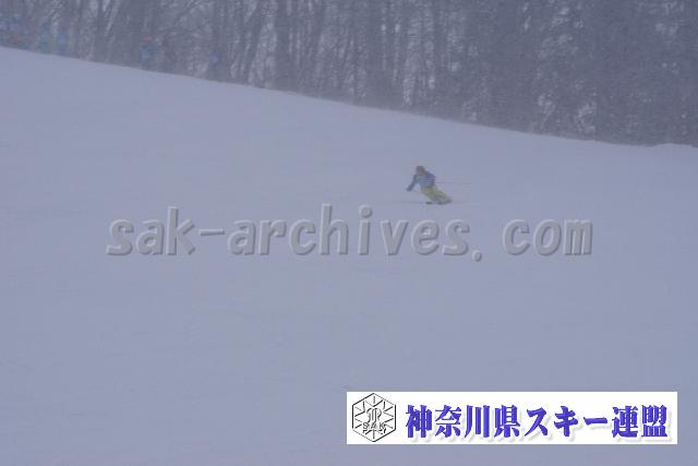 180127_150134_0.jpg