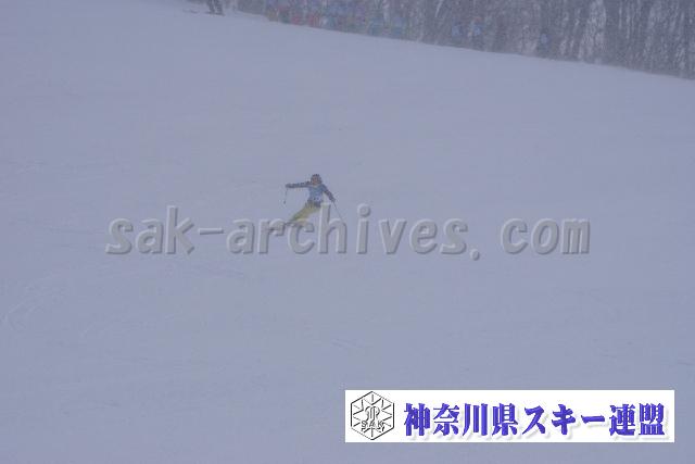 180127_150135_0.jpg