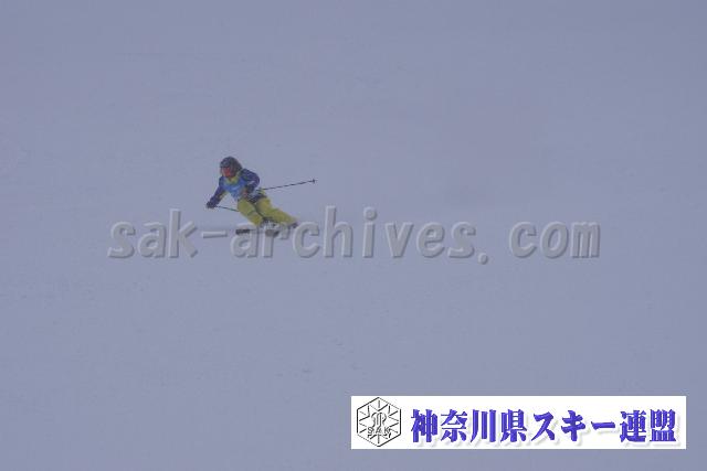 180127_150140_0.jpg