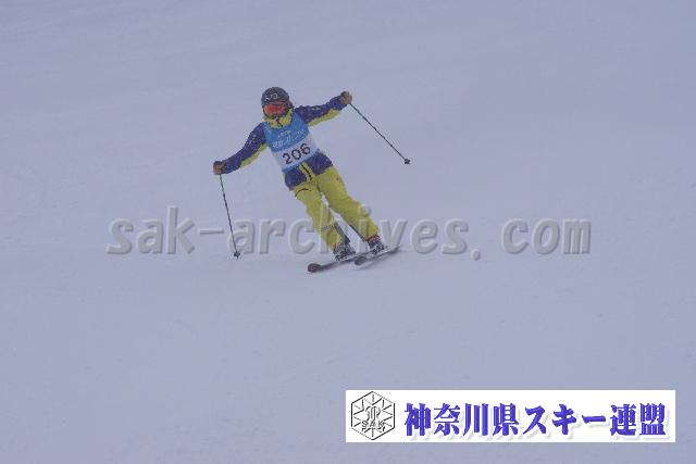 180127_150143_0.jpg
