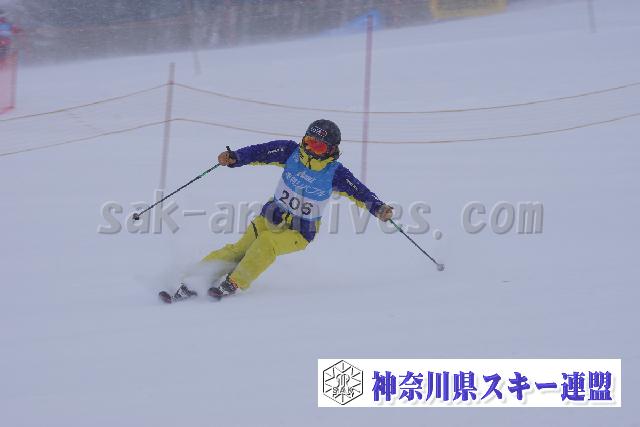 180127_150146_0.jpg