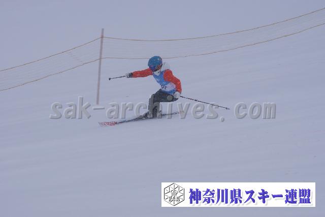 180127_150218_0.jpg