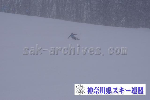 180127_150244_0.jpg