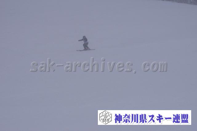 180127_150246_0.jpg