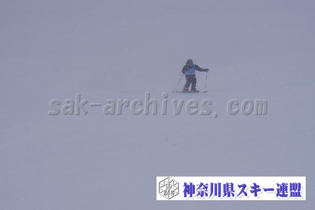 180127_150250_0.jpg