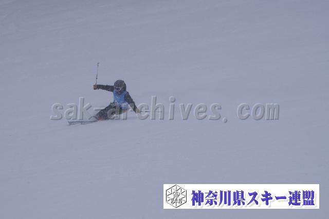 180127_150252_2.jpg