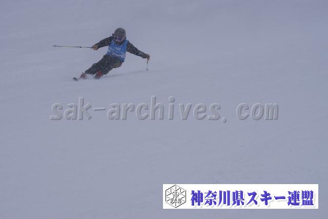 180127_150253_1.jpg
