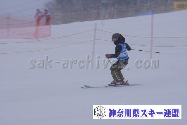 180127_150256_1.jpg