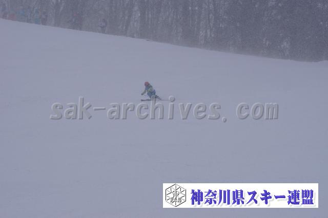 180127_150316_0.jpg