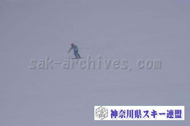 180127_150318_0.jpg