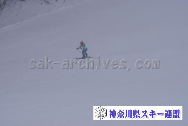 180127_150318_1.jpg