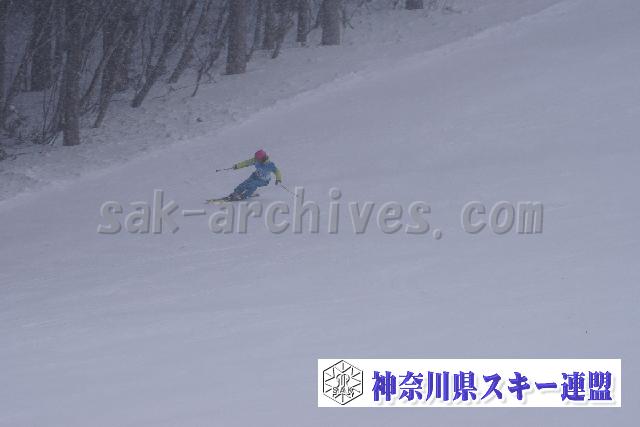 180127_150319_1.jpg