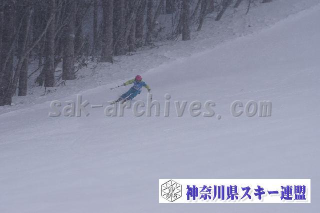 180127_150320_1.jpg