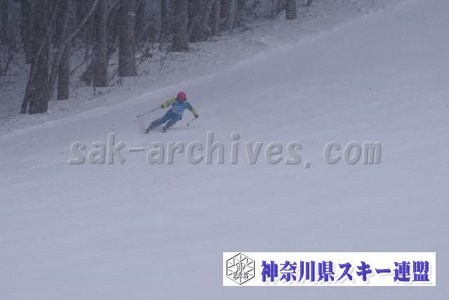 180127_150320_2.jpg