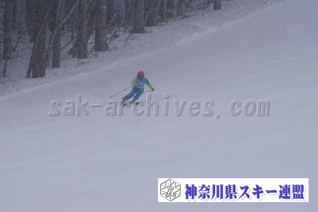 180127_150321_0.jpg