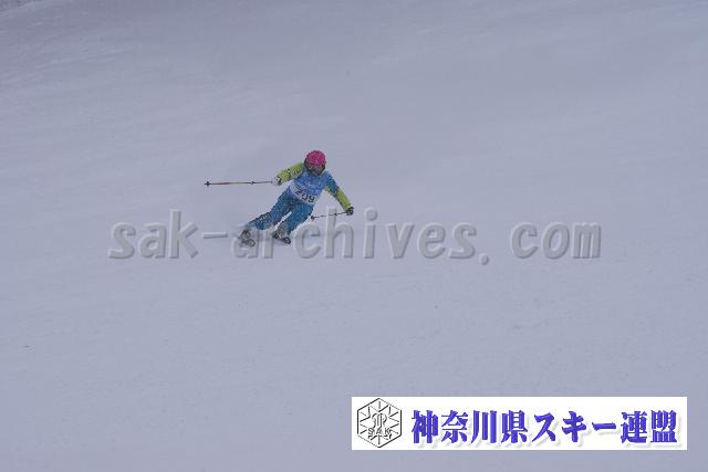 180127_150322_1.jpg