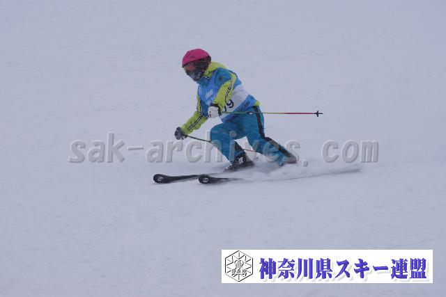 180127_150325_0.jpg