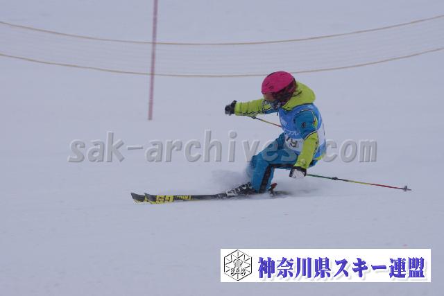 180127_150326_2.jpg