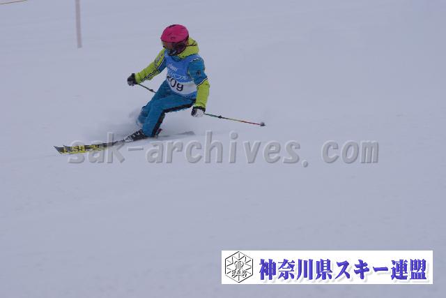 180127_150327_1.jpg