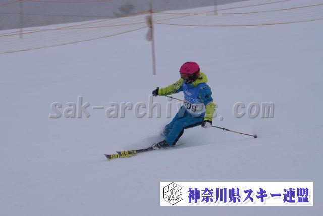 180127_150327_2.jpg