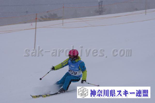 180127_150328_0.jpg