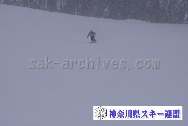 180127_150348_0.jpg
