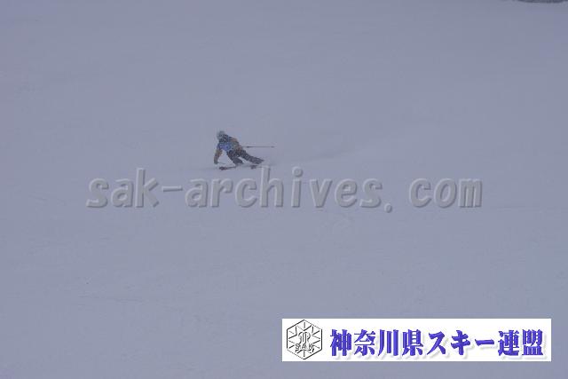 180127_150350_0.jpg
