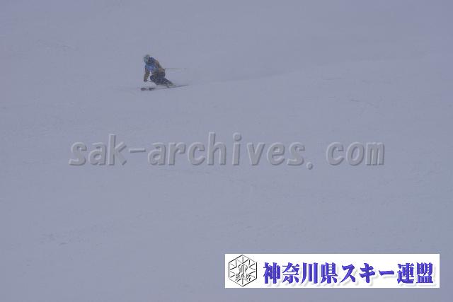 180127_150350_1.jpg