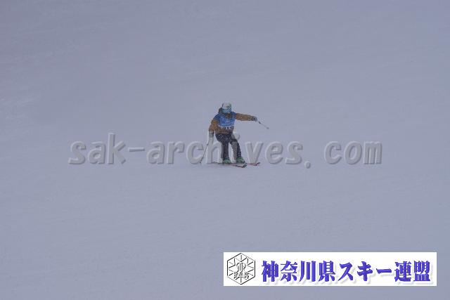 180127_150353_1.jpg