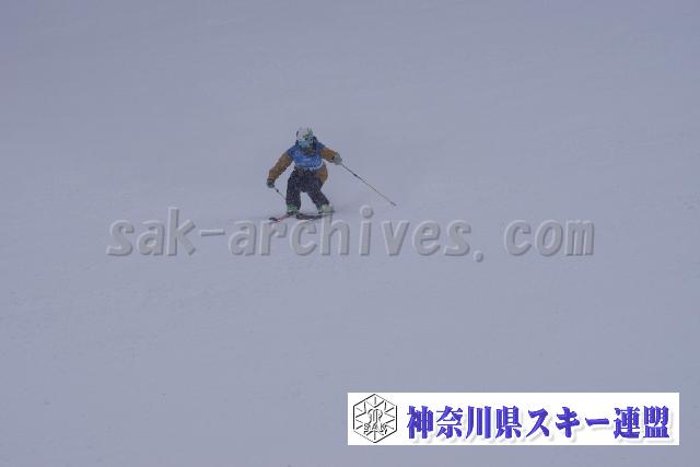 180127_150354_0.jpg