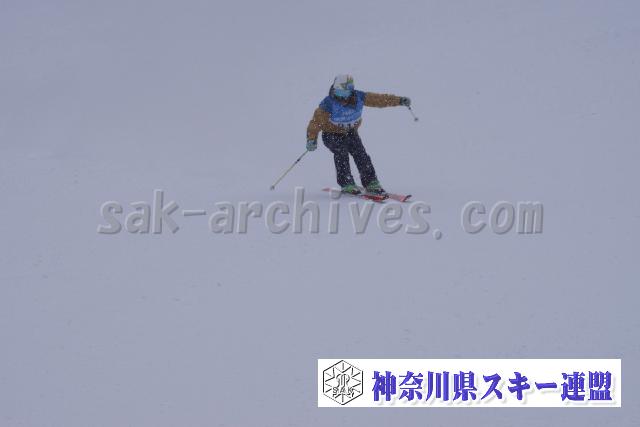 180127_150355_0.jpg