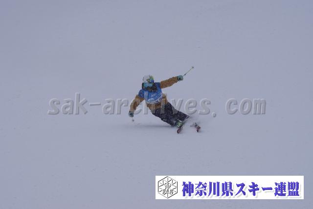 180127_150355_1.jpg