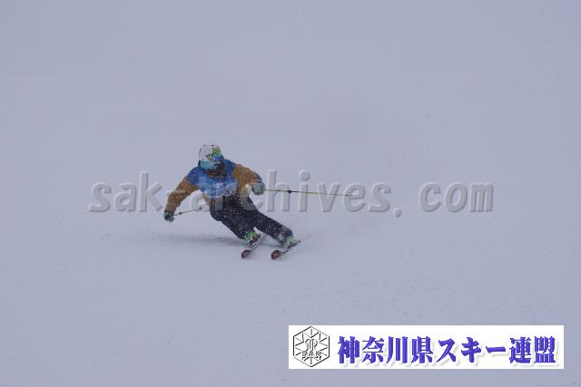 180127_150355_2.jpg