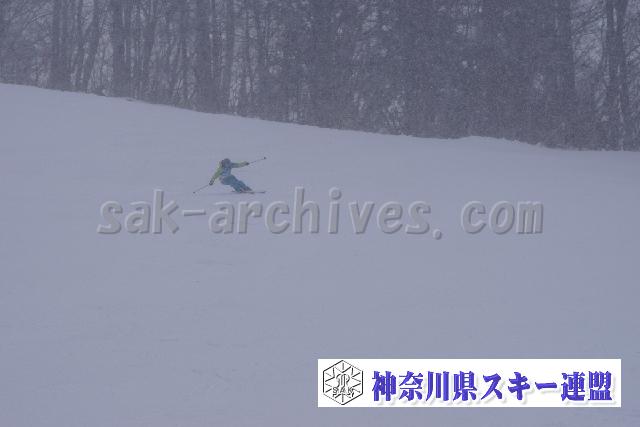 180127_150418_2.jpg