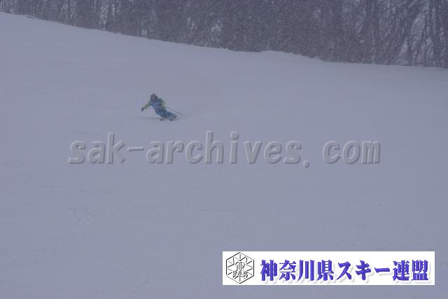 180127_150419_2.jpg