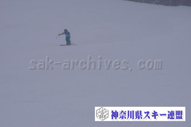 180127_150420_1.jpg
