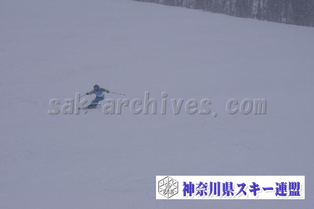 180127_150421_0.jpg