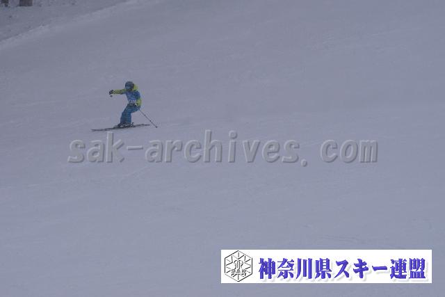 180127_150422_1.jpg