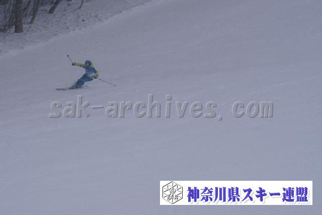 180127_150422_2.jpg