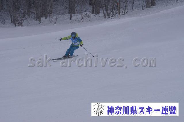 180127_150425_0.jpg