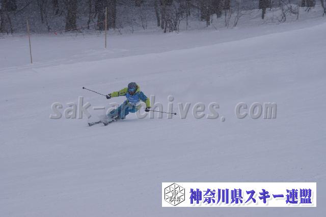 180127_150425_1.jpg