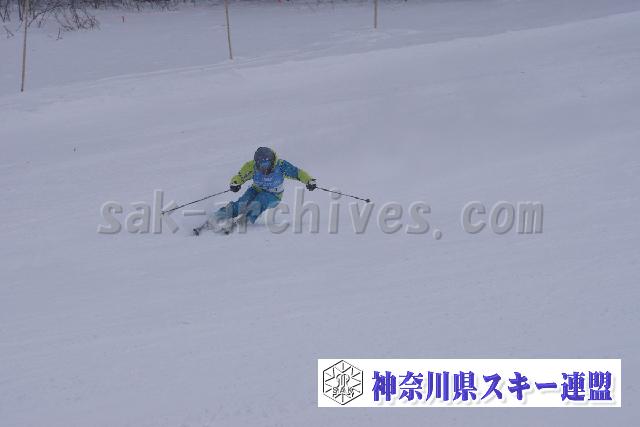 180127_150425_2.jpg