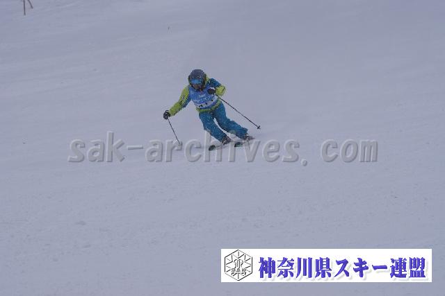 180127_150426_1.jpg
