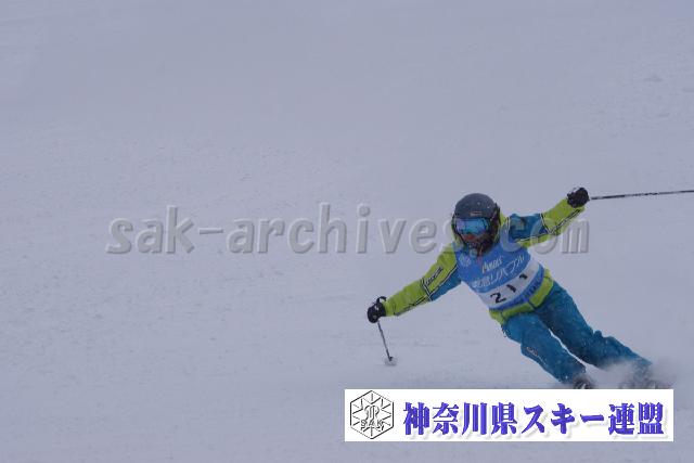 180127_150428_0.jpg