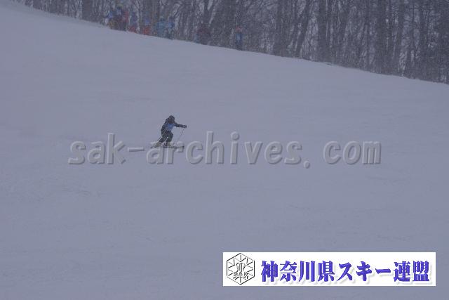 180127_150450_0.jpg