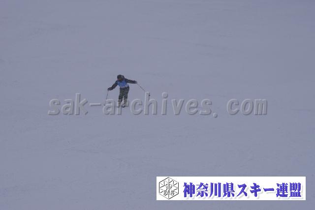 180127_150453_0.jpg