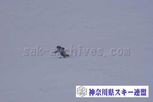 180127_150454_0.jpg
