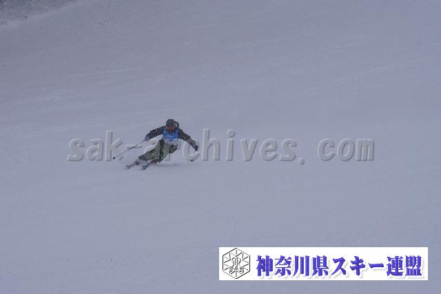 180127_150455_2.jpg