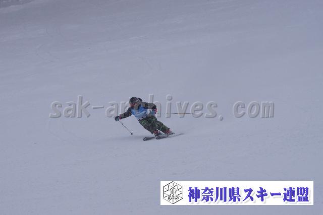 180127_150456_2.jpg
